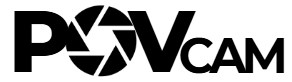 POVcam